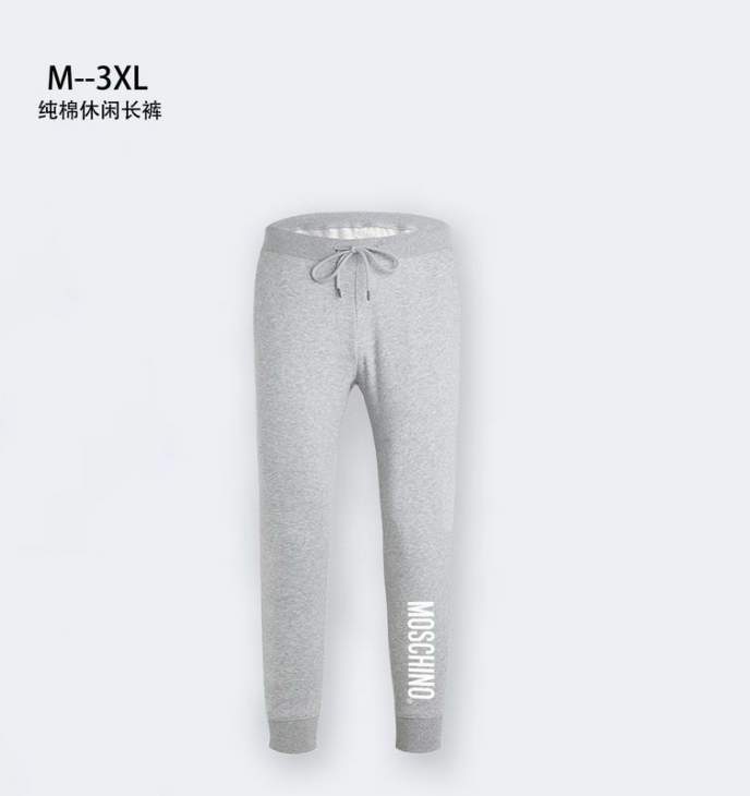 Picture of Moschino Pants Long _SKUMoschinoM-3XL1qr0115644